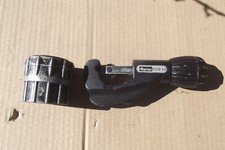 Parker Tube Pipe Cutter