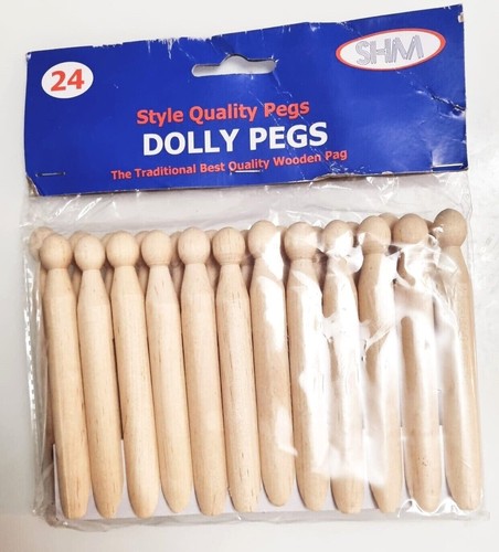 High quality natural wooden - quality,