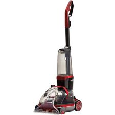 Rug Doctor 1093391 Carpet Cleaner