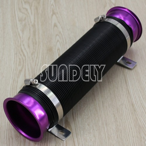 75mm cold air intake - intake, feed