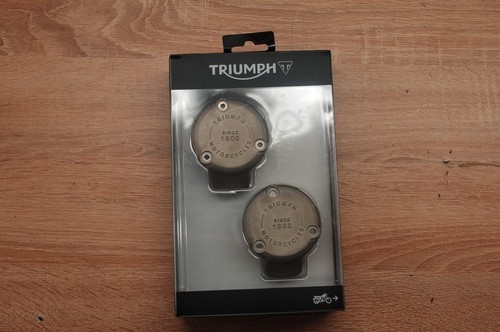Triumph thruxton 1200 - triumph, /