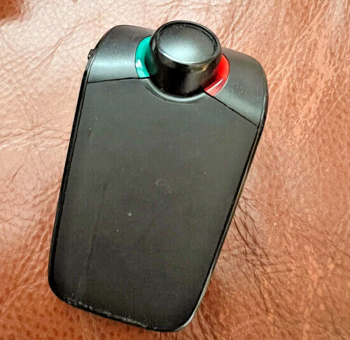 Parrot minikit neo - parrot, hd