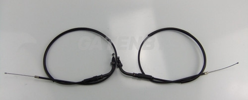 New for lexmoto arrow - for,