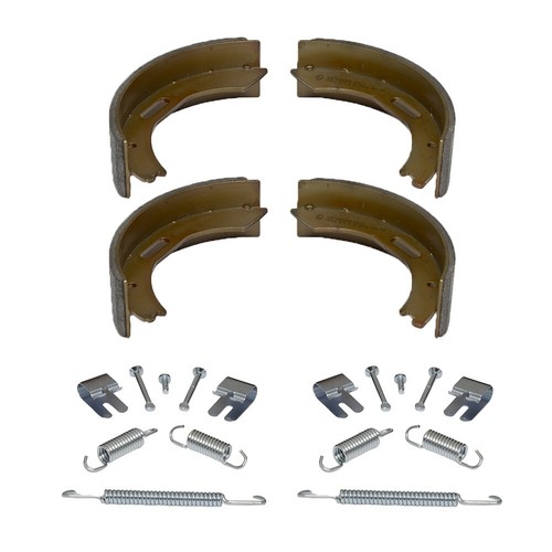 200x50 bpw style - bpw, brake