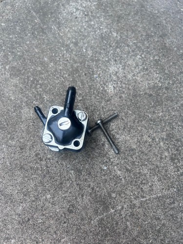 Genuine omc evinrude johnson - genuine,