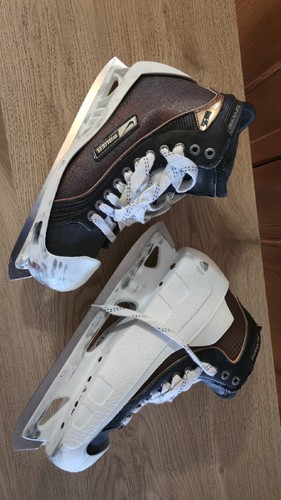 Philadelphia flyers used - philadelphia,