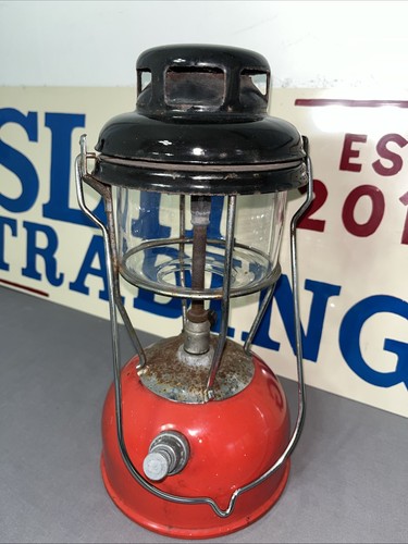 Tilley lamp lantern camping - tilley, *camping
