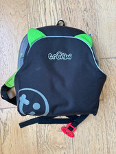 Trunki Boostapak Travel