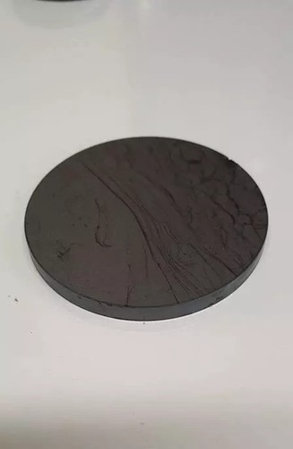 Mild steel discs round - discs,