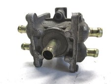 Secondary Air Valve SUZUKI GSF