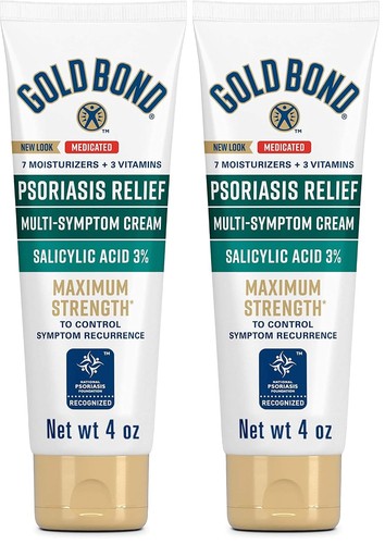 Psoriasis relief cream oz - psoriasis,