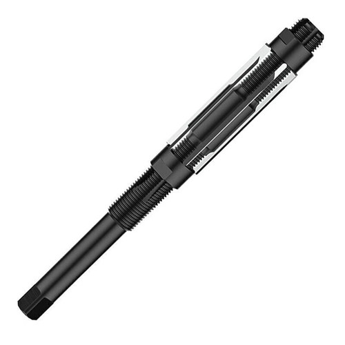 Expanding adjustable hand - expanding,