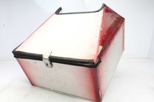 Suitcase Luggage Rear BMW R 80 Rt 247 0444 82-84