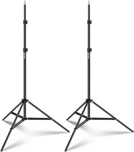 Neewer photography light - neewer,