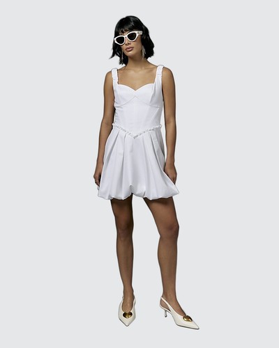 River island womens mini dress - womens,