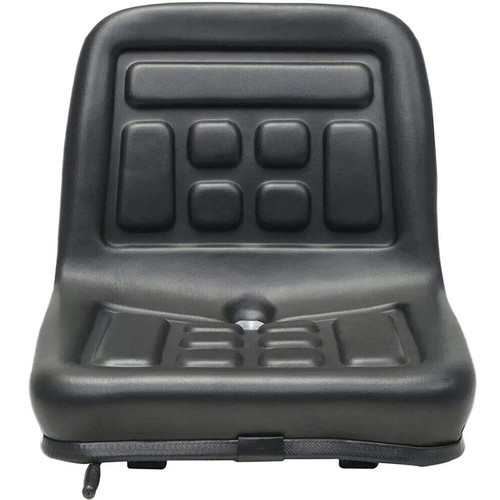 Universal suspension seat - suspension,