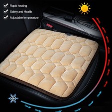 Electric Heating Pad USB