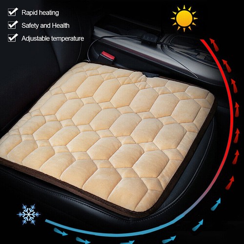 Electric heating pad - electric, usb