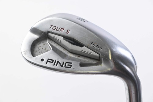 Ping tour lob - tour-s, 60