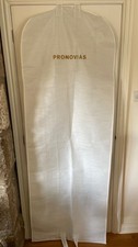 PRONOVIAS Wedding