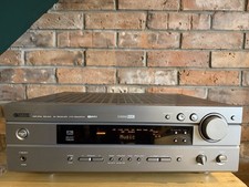 Yamaha HTR-5540RDS 5.1  AV