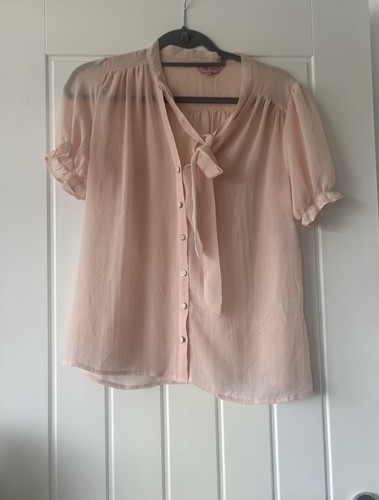 Phase eight women blouse - eight,