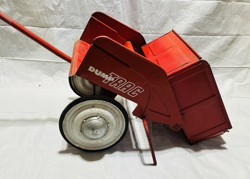 Vintage murray pedal - murray,