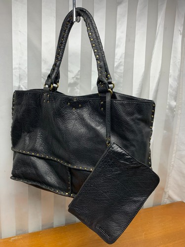 Linea pelle women hand bag - linea, &
