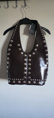 River island womens slouch - island,