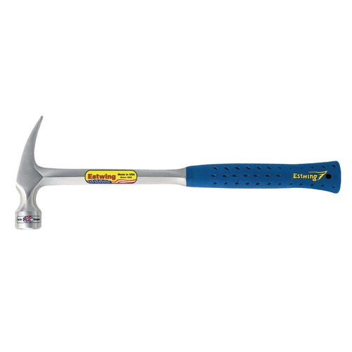 Estwing 16s straight claw - estwing,