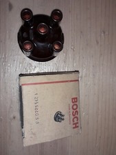 Bosch 1235522033 Spark Plug