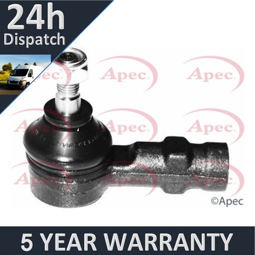 Fits vauxhall corsa - fits,