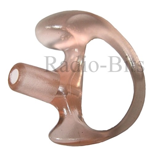 Gel ear mould small - gel,