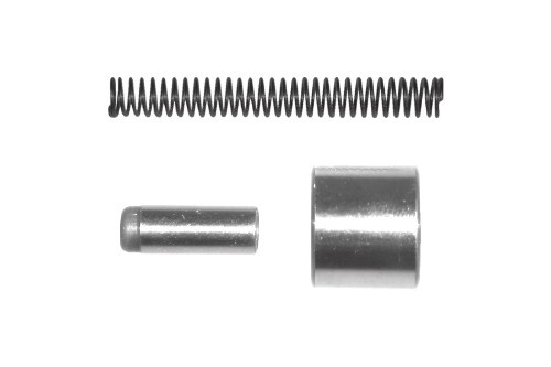Starter clutch repair kit - starter,