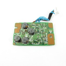 Toshiba Qosmio G30-163 DIGITAL