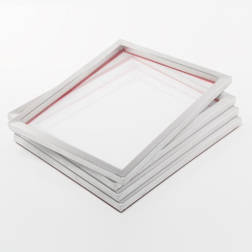 47t screen printing frames - printing,