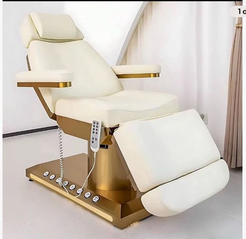 Electric luxury aesthetic - electric,