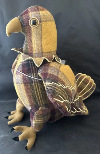 Dora designs doorstop island - designs,
