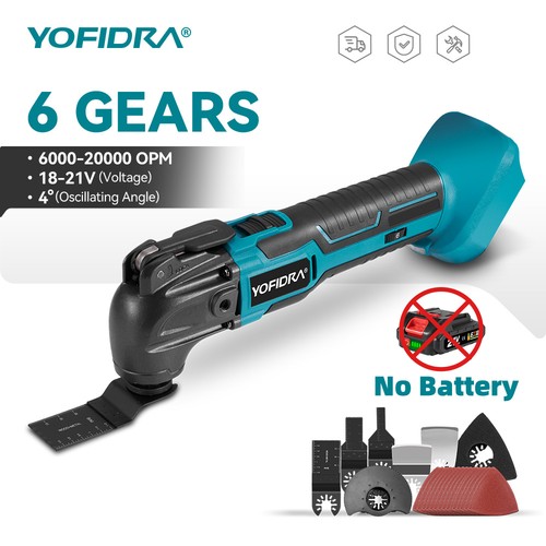 For makita 18v battery - for,
