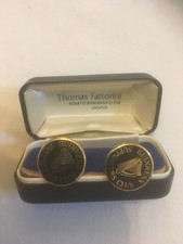 Guiness Supporters Club