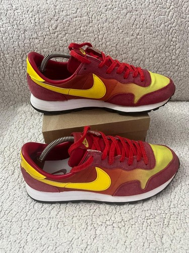 Rare 2021 nike - nike, omega