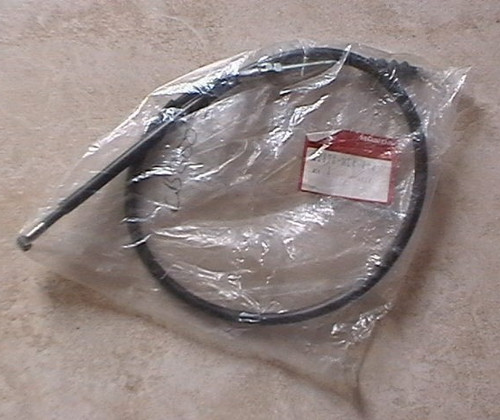 Genuine honda cb350s cb450s - cb350s,