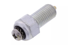 ORIGINAL Aprilia RS 125 CRAZY