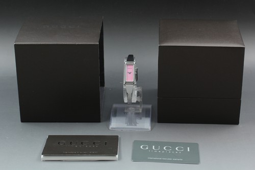 Vintage near mint box - [near, w/box]