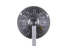 Viscous fan clutch Thermic CFC