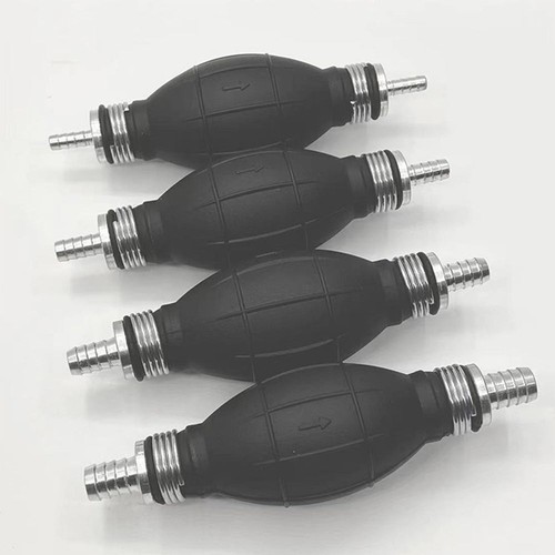 Durable transfer tools liquid - durable,