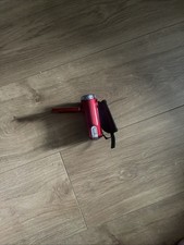 Vivitar DVR 508NHD Digital