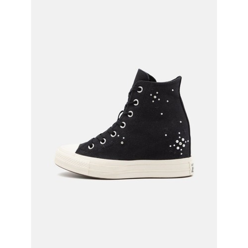 Converse chuck taylor all - converse,