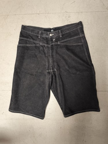 Vtg marithe francois girbaud - vtg,