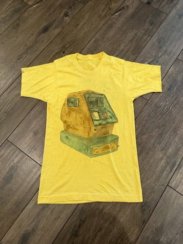 True vintage sweda - true, cash
